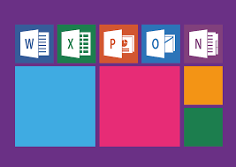 Icons Images