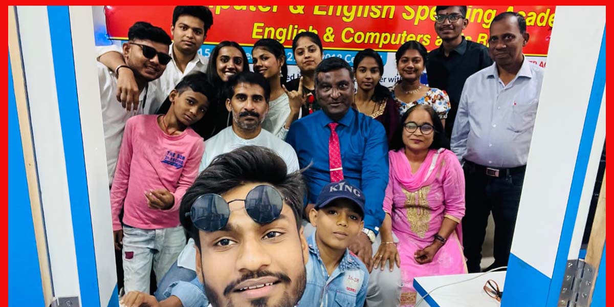 Fun time all times