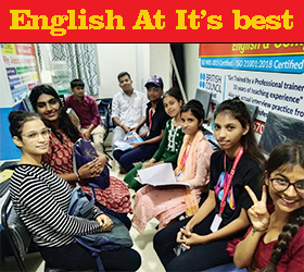 Education Images