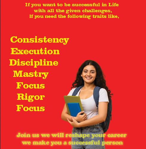 Education Images
