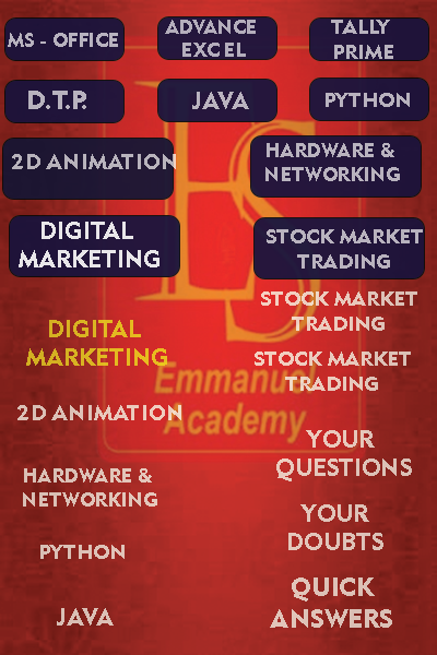 FAQ Banner 1