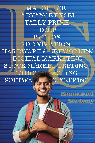 FAQ Banner 2