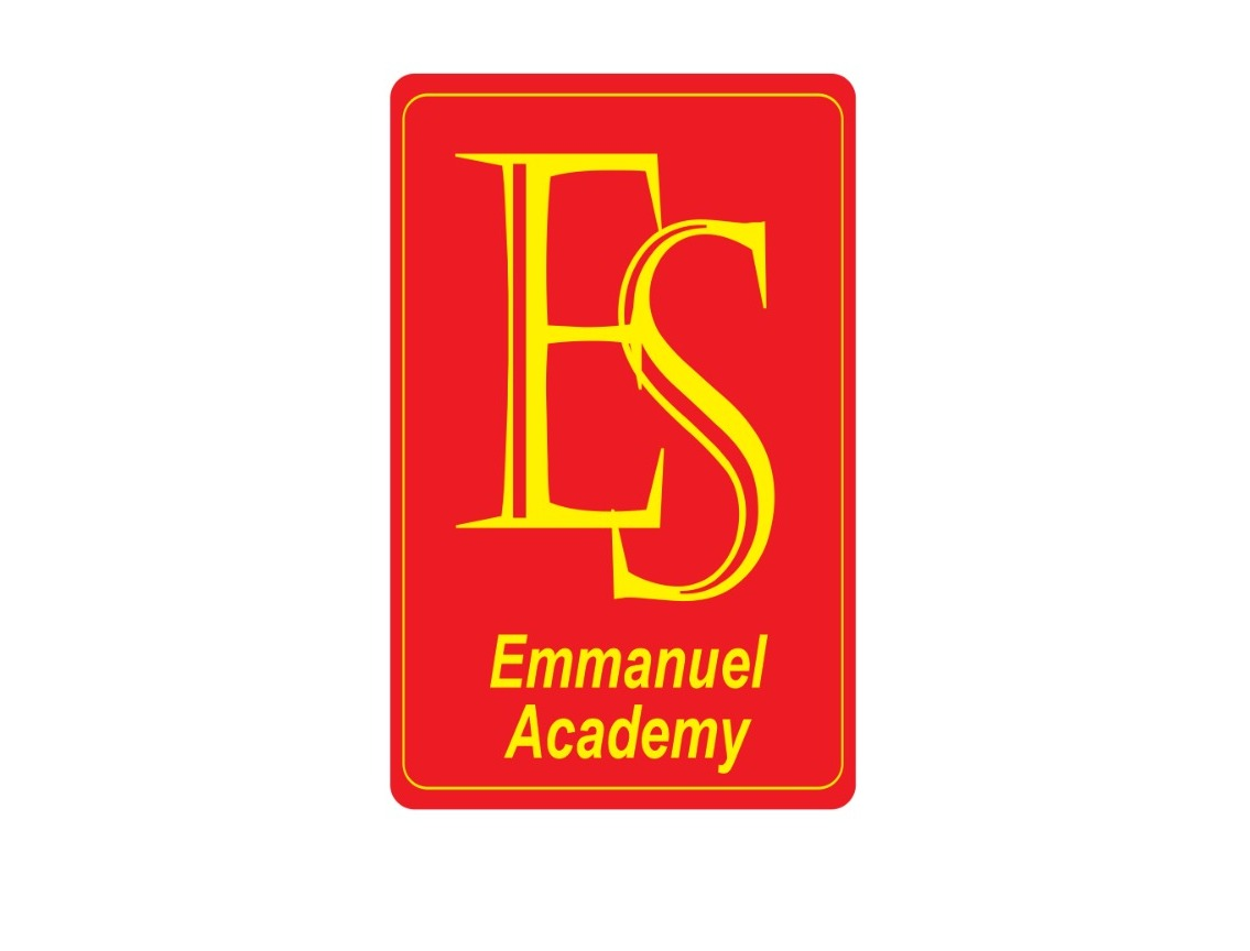 Education Logo Images