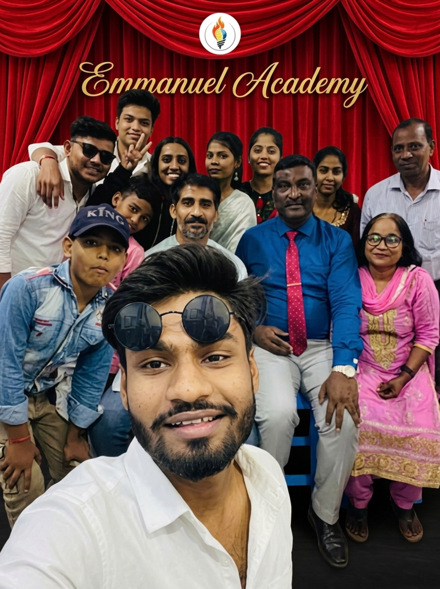 Education Image 1