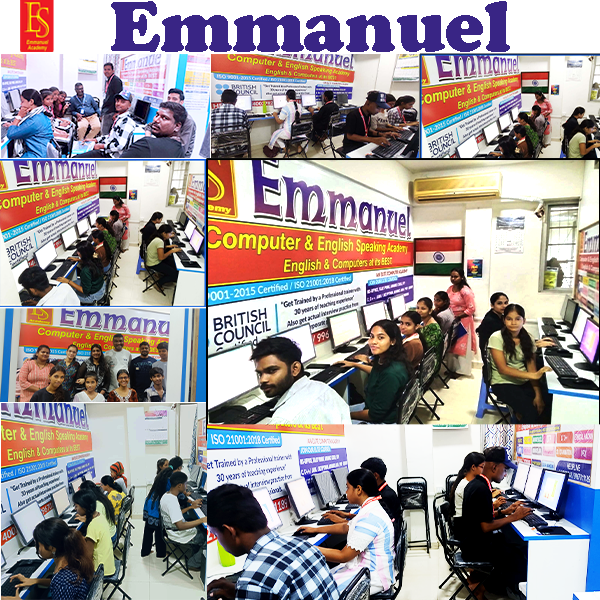 Education Image 1