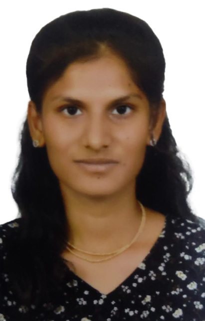 Arpita Jain Image