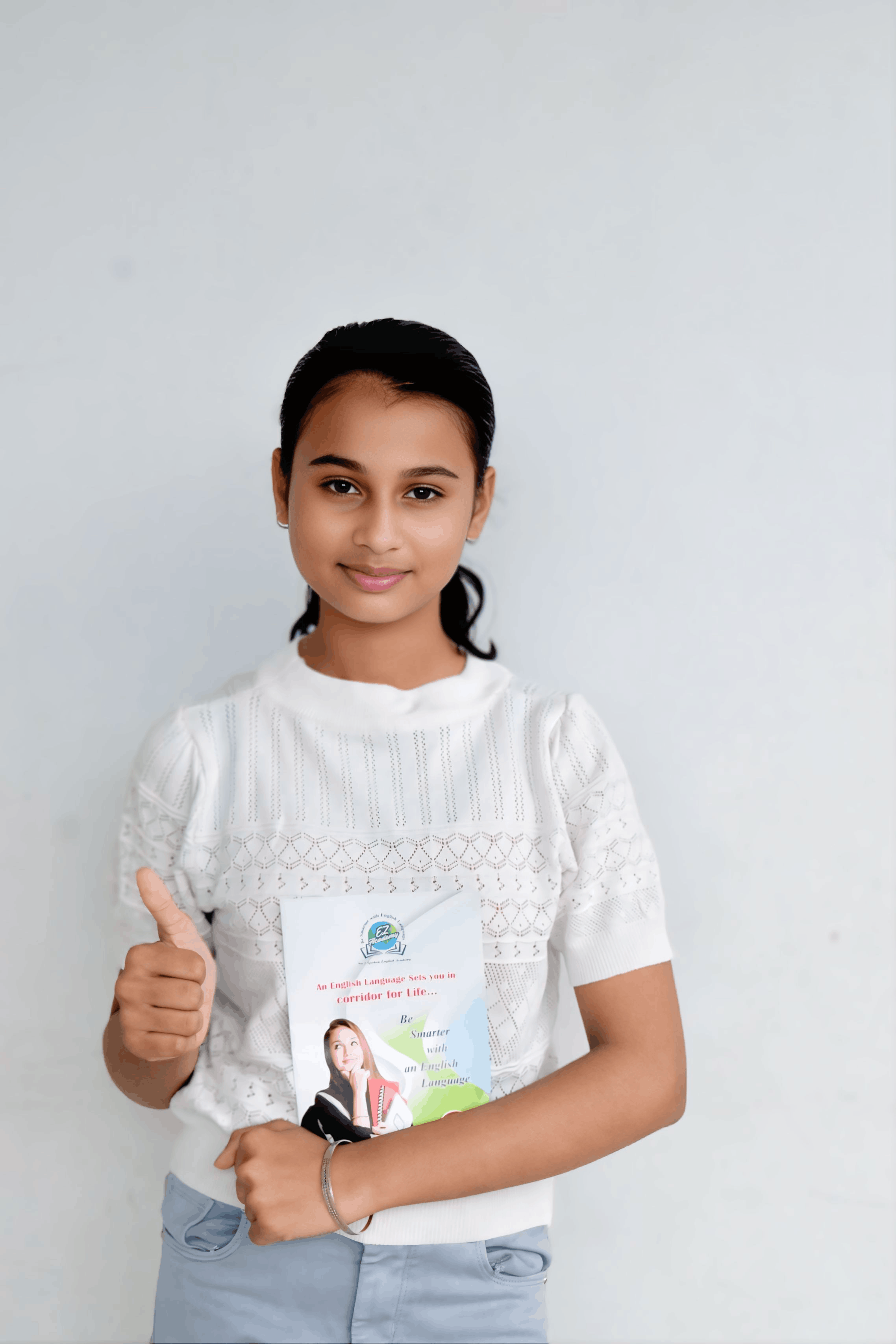 Education Images