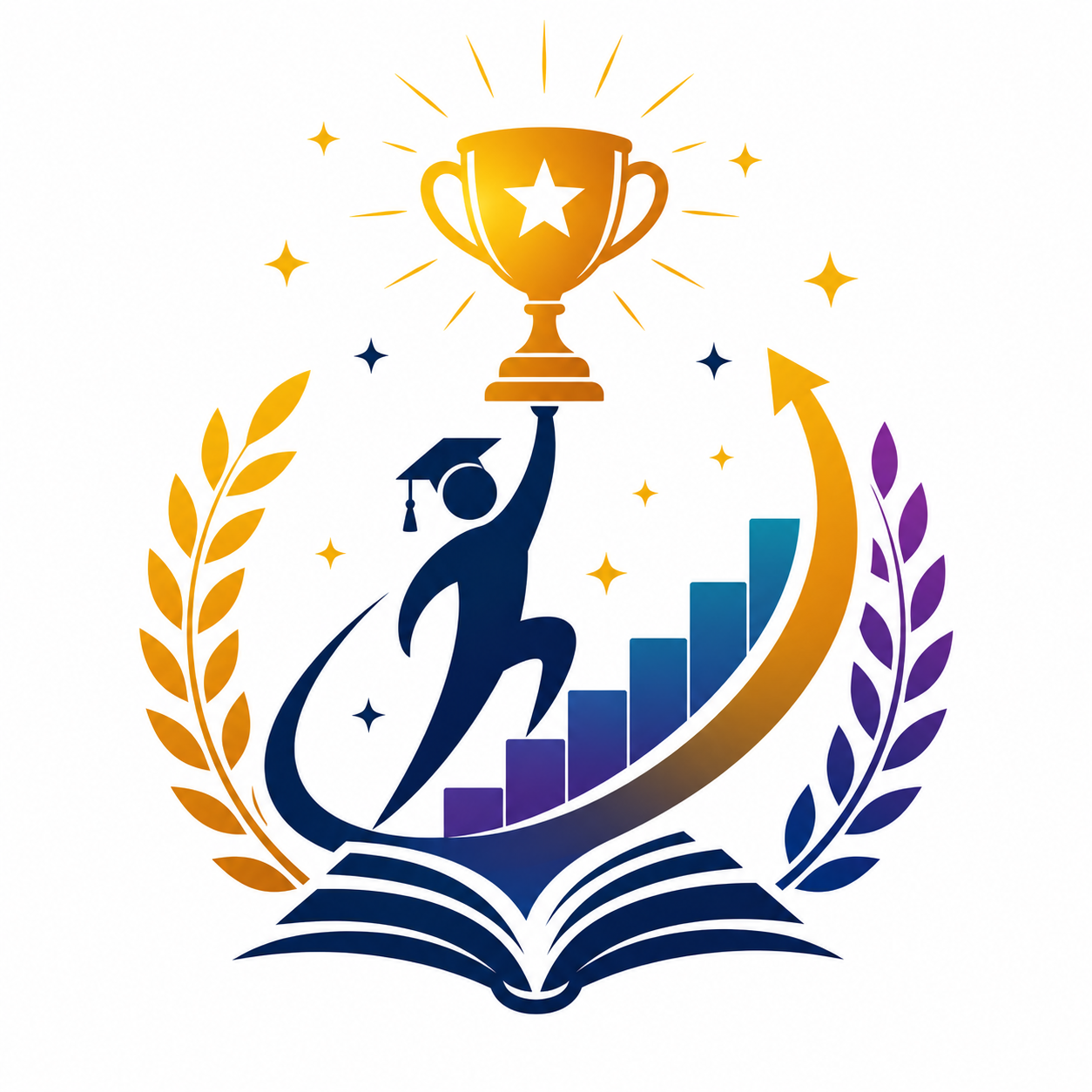 🏆 Dreams Achieved Icon