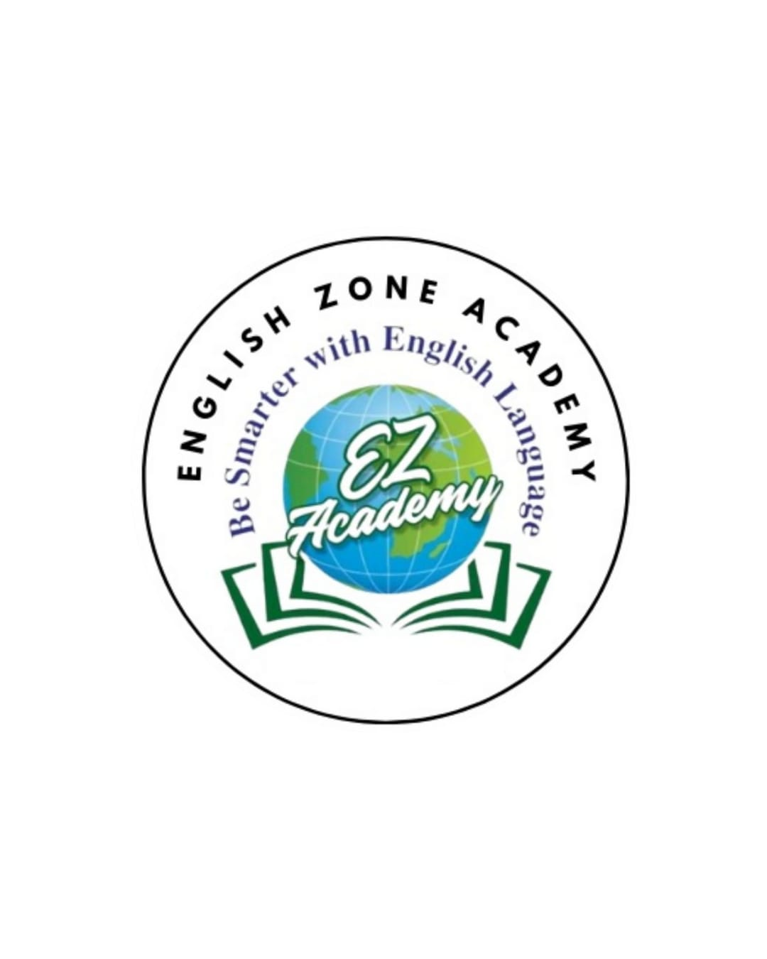 Education Logo Images