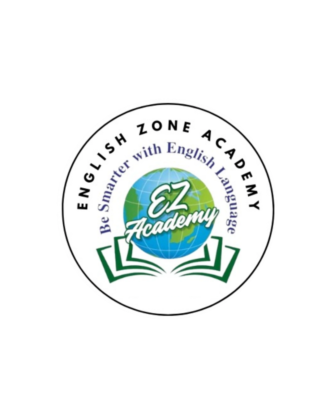 Education Logo Images