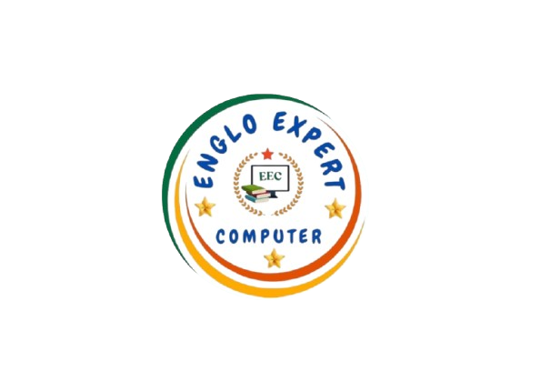 Education Logo Images