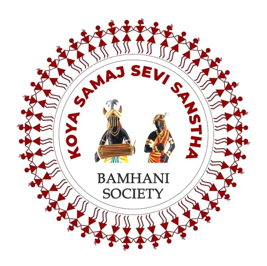 KOYA SAMAJ SEVI SANSTHA BAMHNI SOCIETY