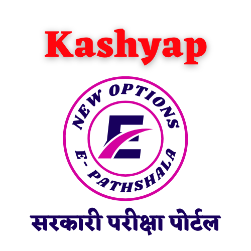 Franchise Logo