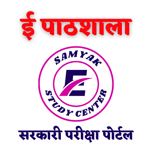 Franchise Logo
