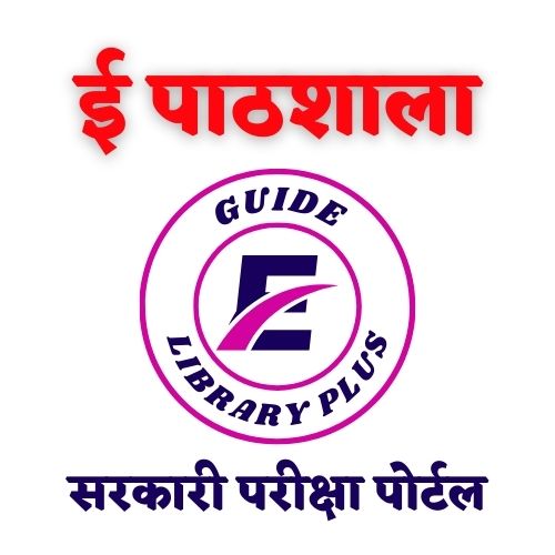 Franchise Logo