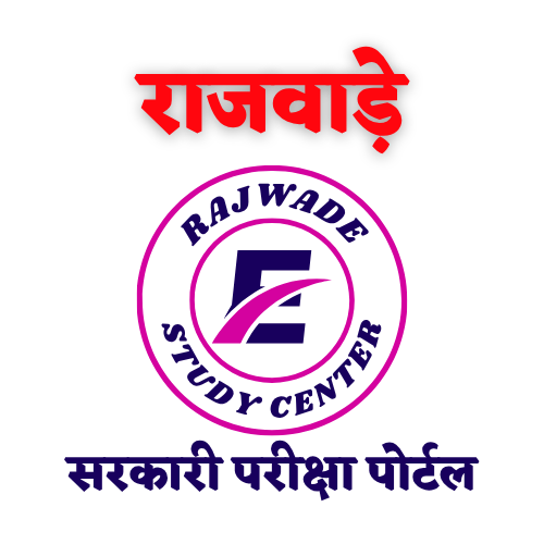 Franchise Logo