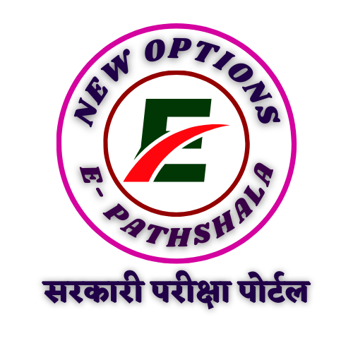 Education Logo Images