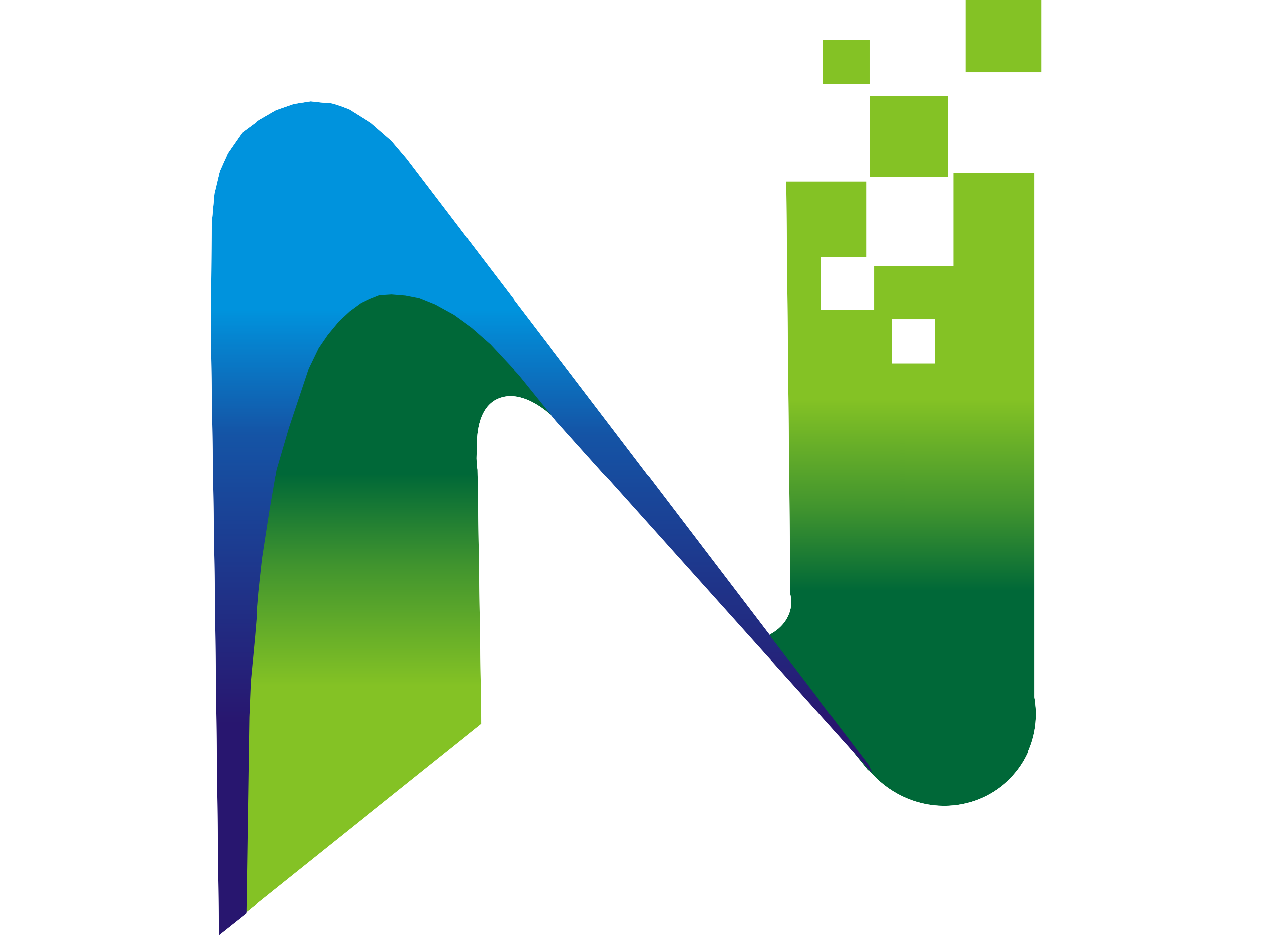 Prakash Bhoyar Image