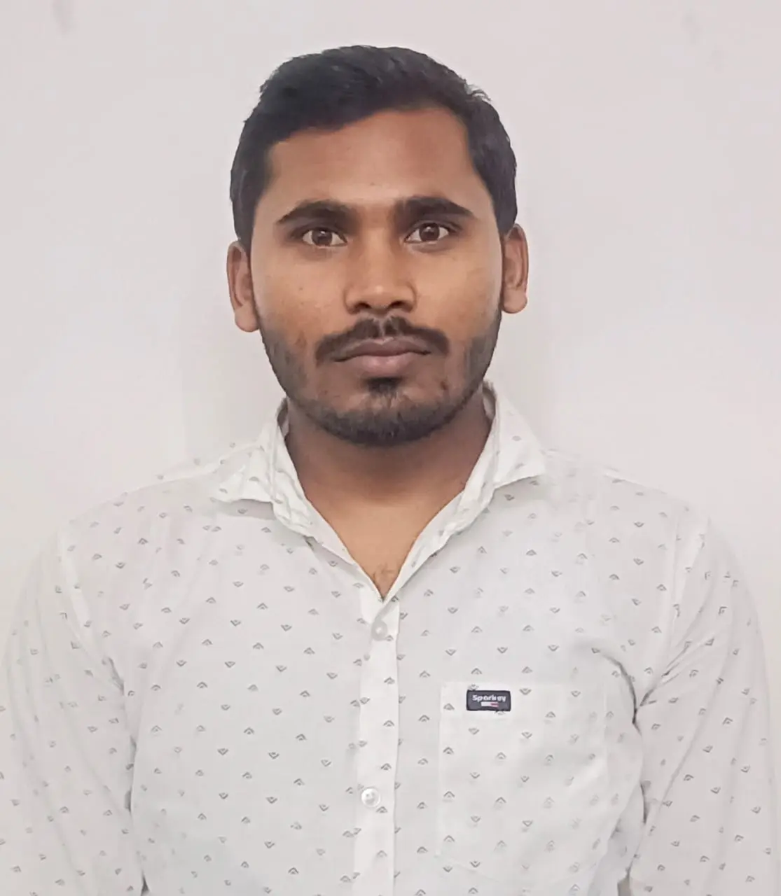 MANOJ KUMAR THAKUR 