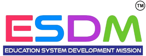 Education Logo Images