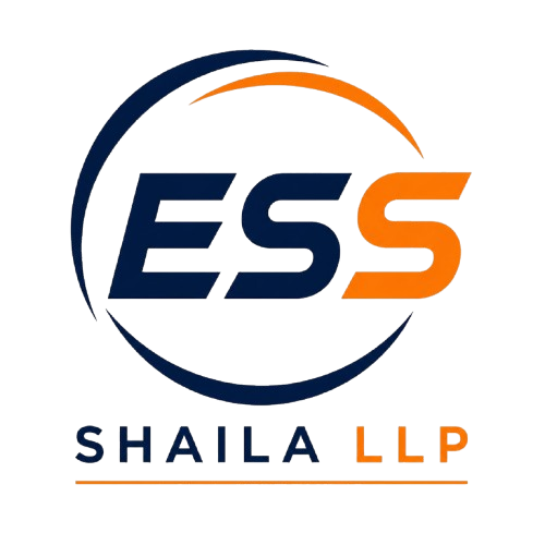 Education Logo Images