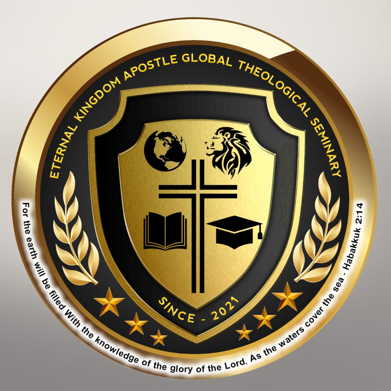 Partner Image