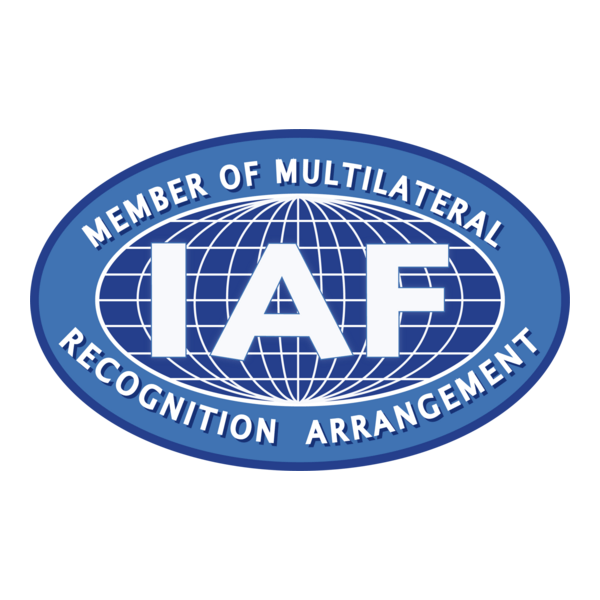 Partner Image