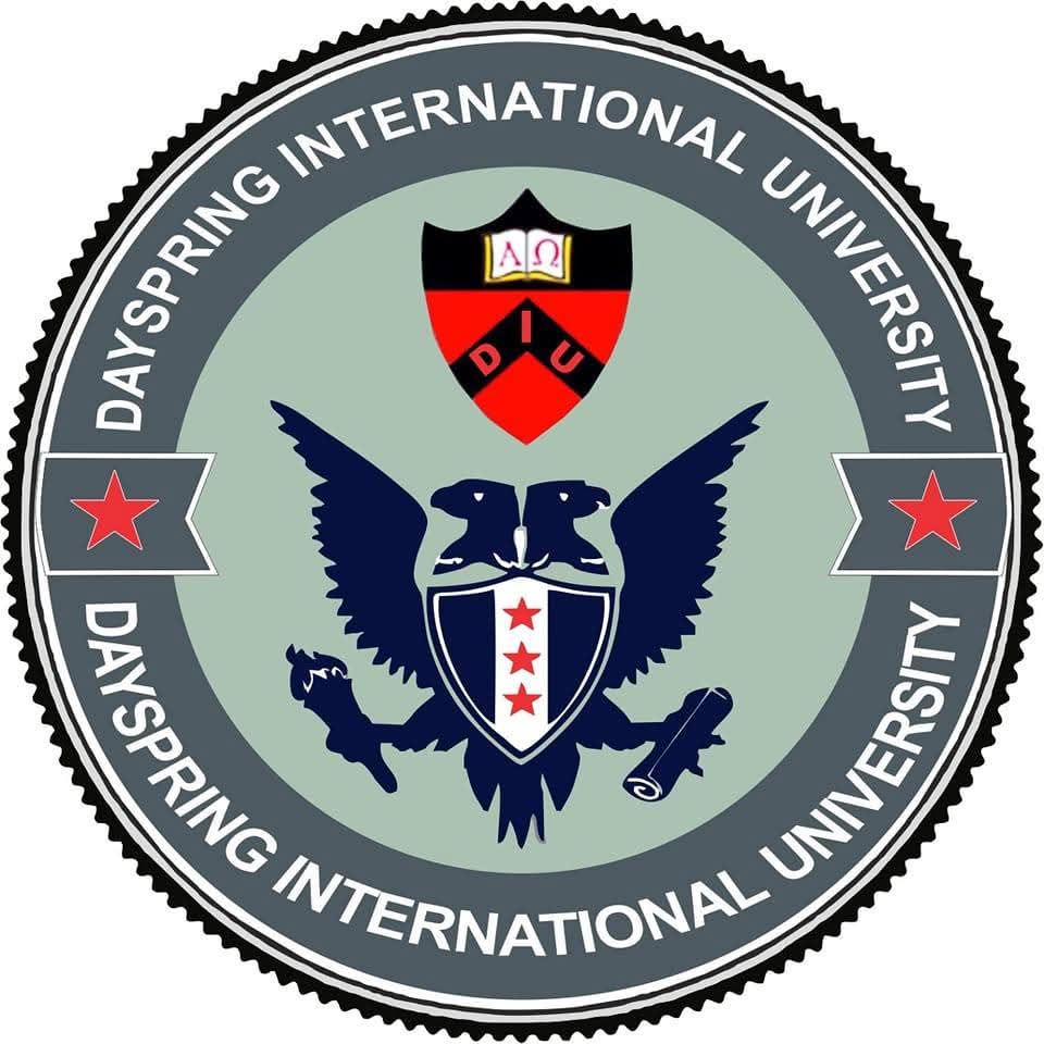 Partner Image