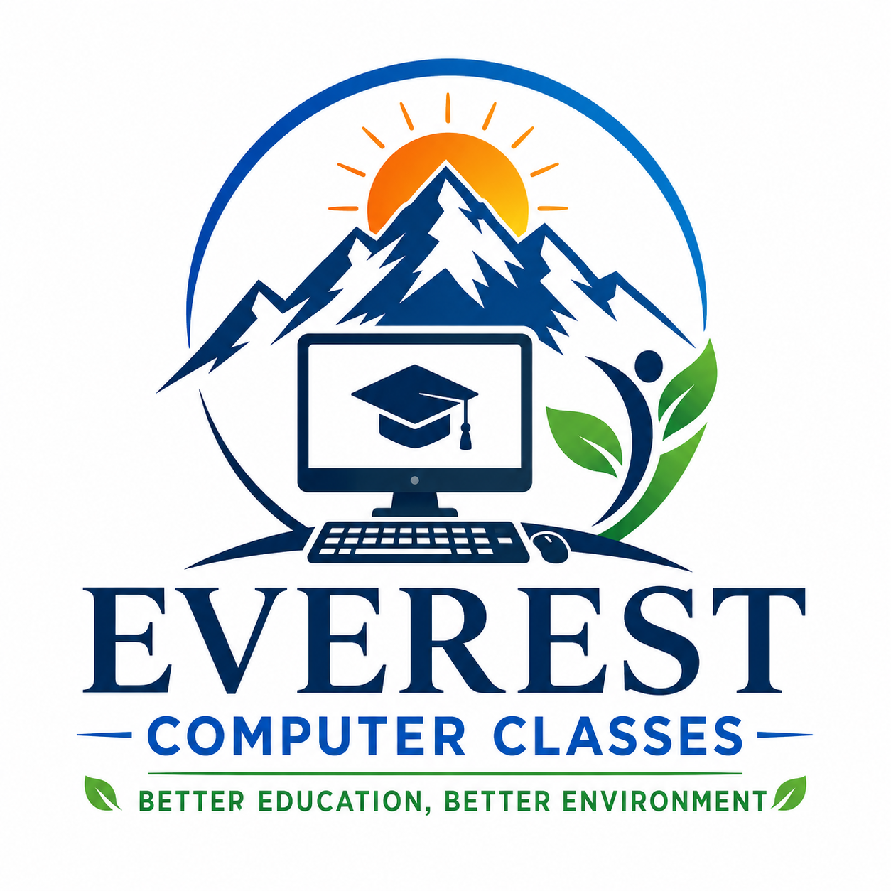 Education Logo Images