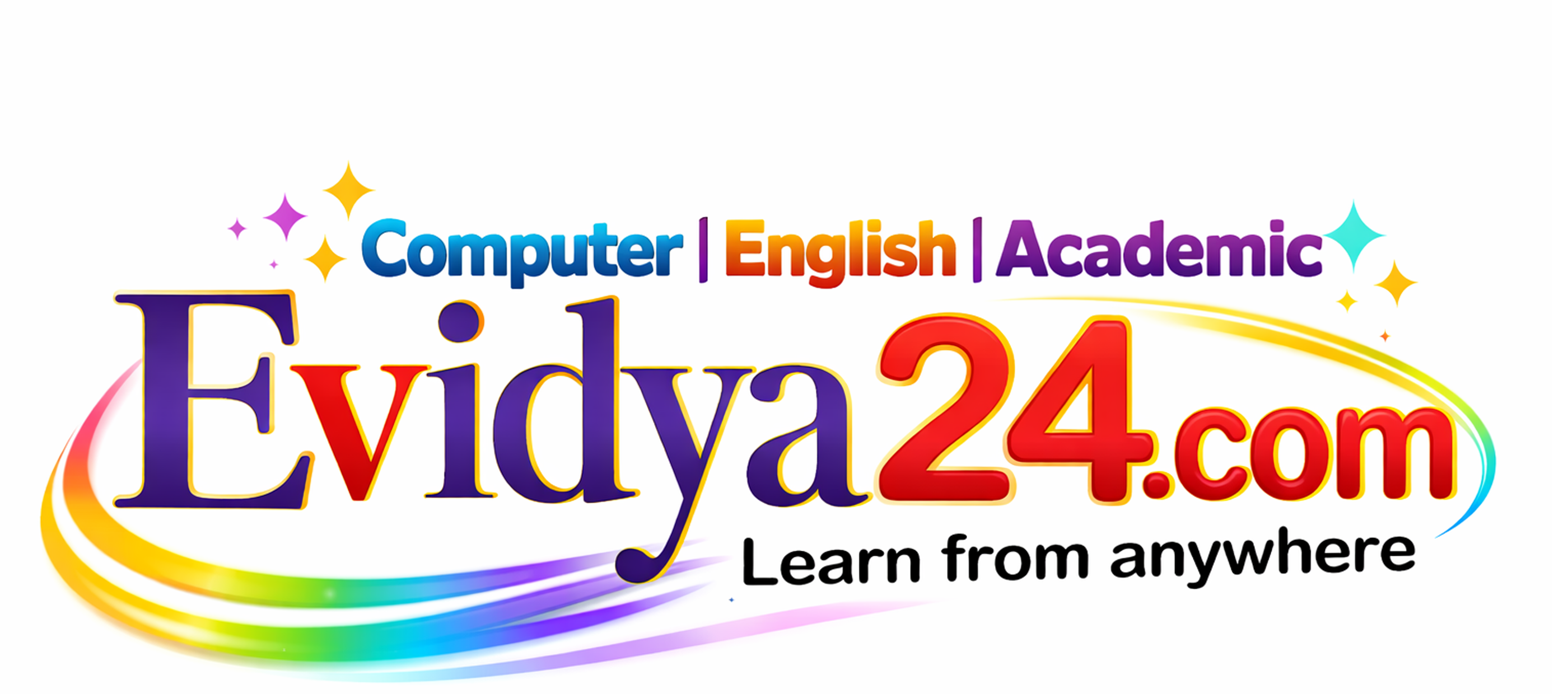 Education Logo Images