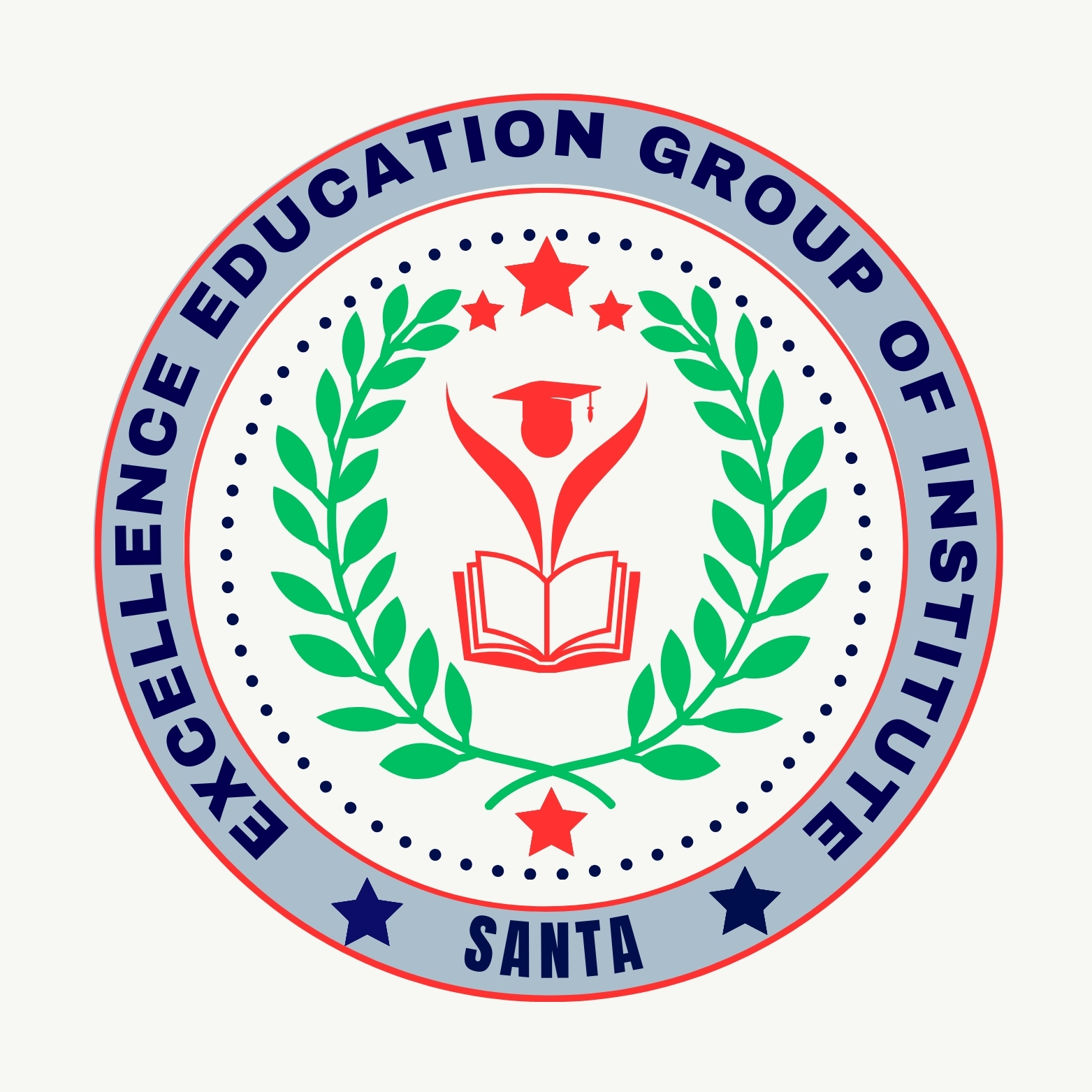 Education Logo Images