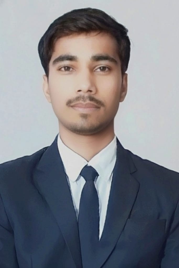 ASHISH SONI Image