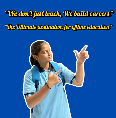 Education Images