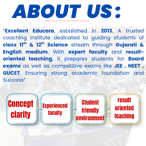 Education Image 3