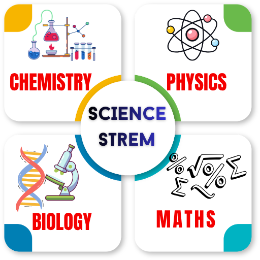 Education Image 2