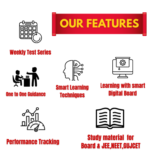 Education Image 3