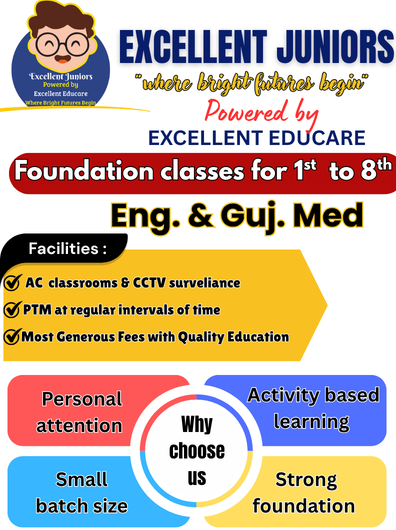 Education Image 1