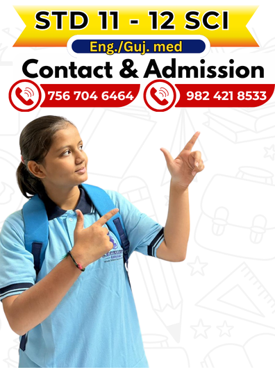 Education Image 1