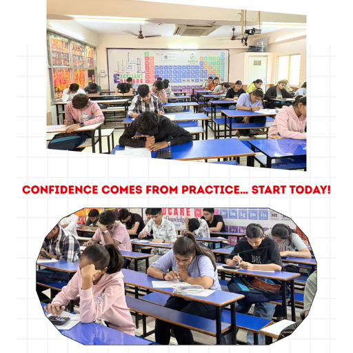 Education Image 2
