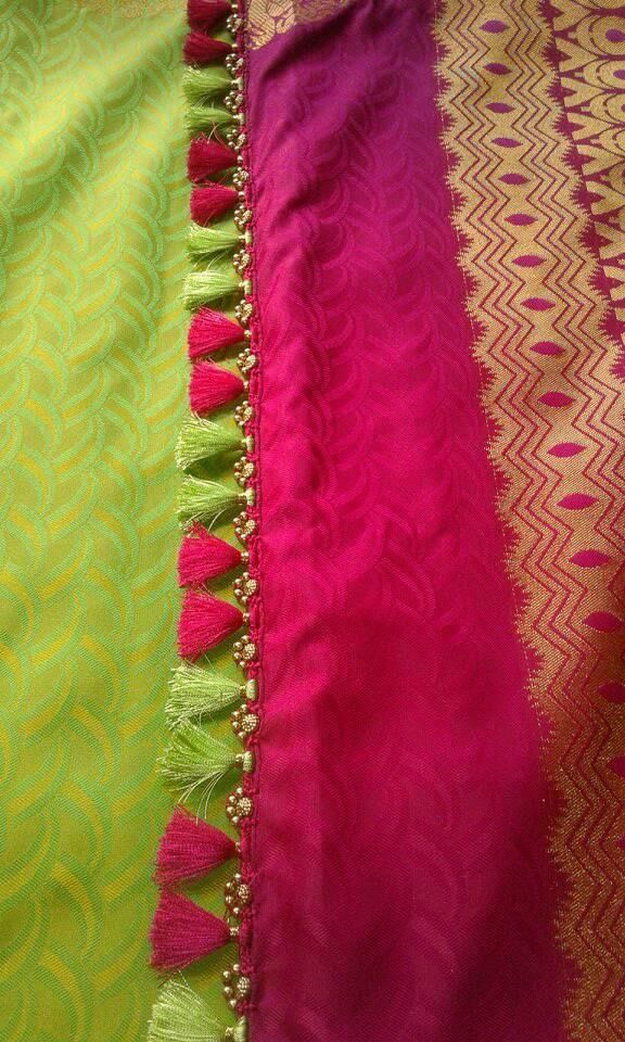 SARI GONDE COURSE Icon