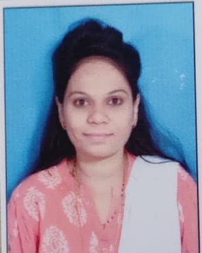 SPOOTI HUNAGUND Image