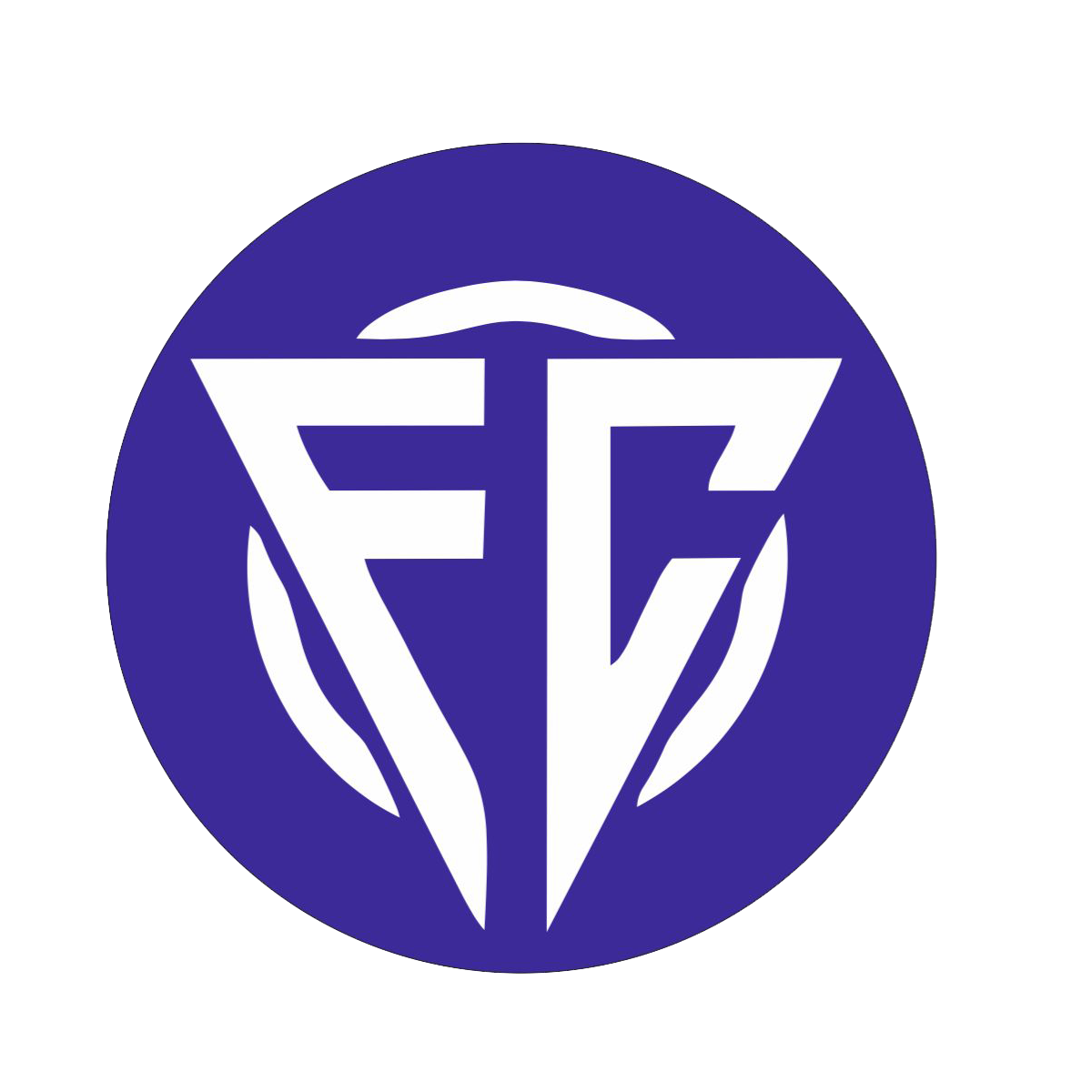 Education Logo Images