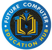 Education Logo Images
