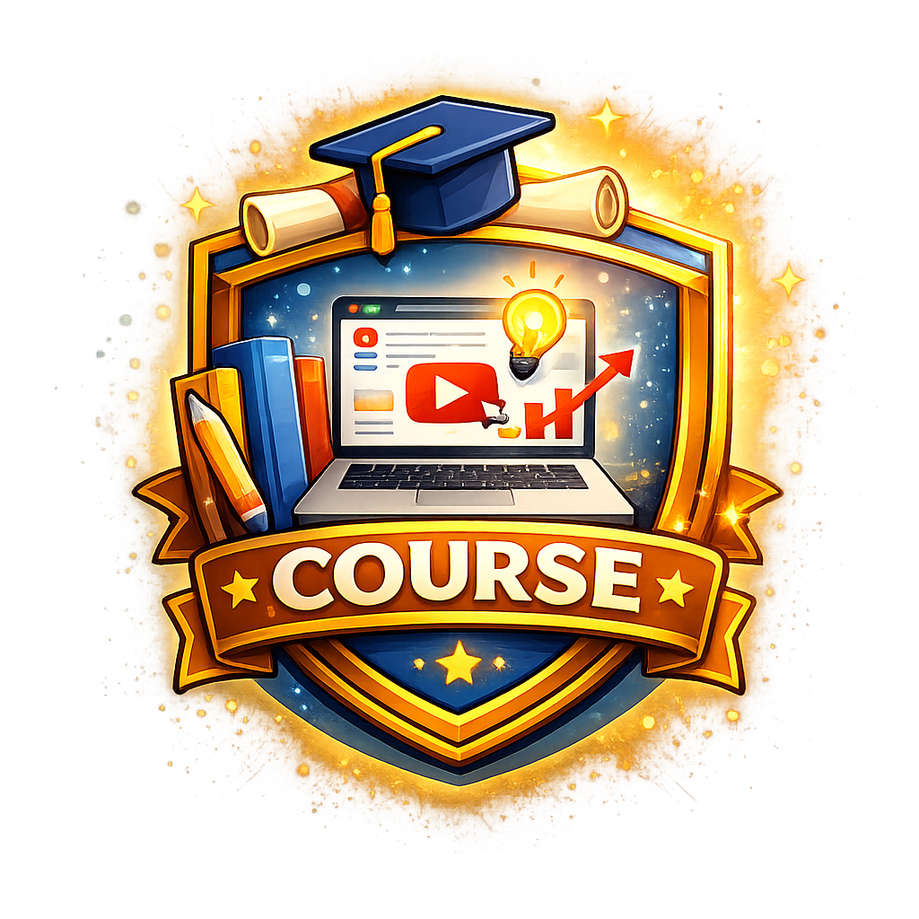 Course Icon