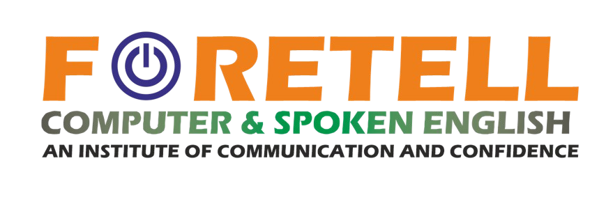 Education Logo Images