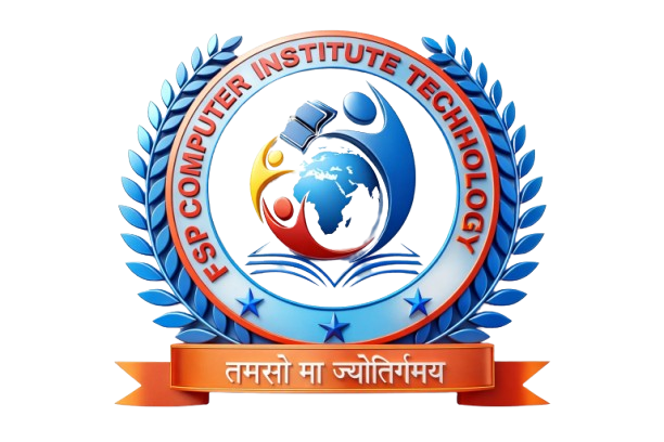 Education Logo Images