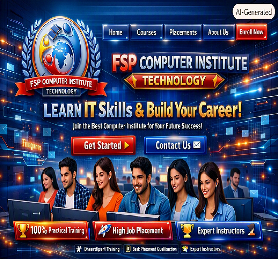Video Image