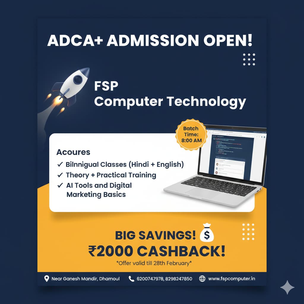 ✨Level Up Your Skills! ✨