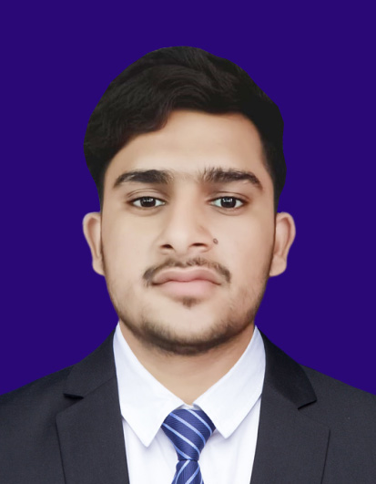 Corporate Template