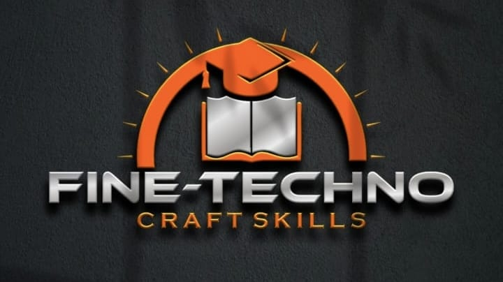 Education Logo Images